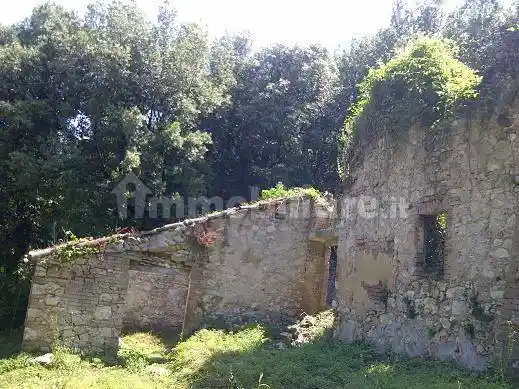 Rustico - Casale in vendita a Amelia