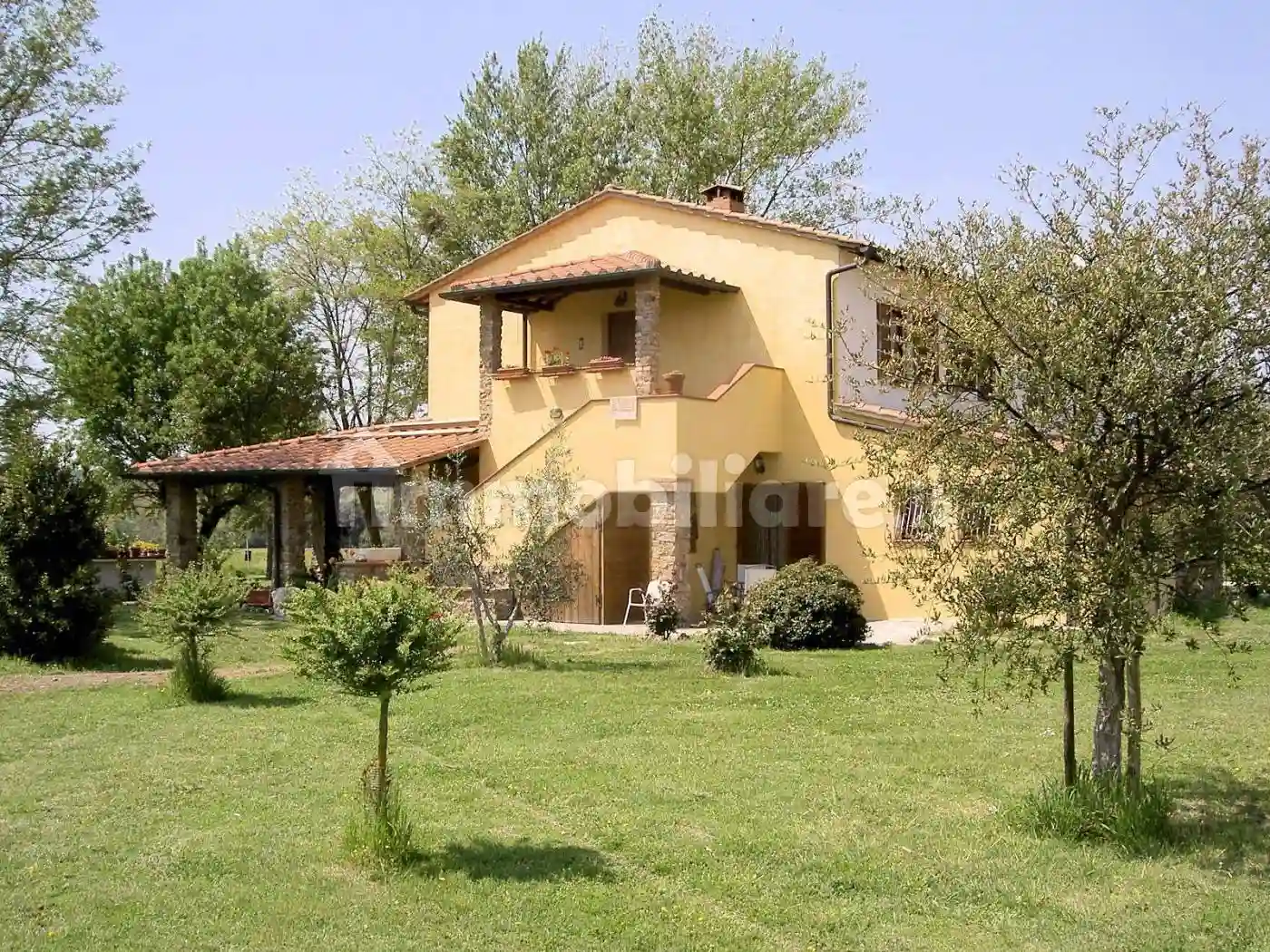 Rustico - Casale - foto 3