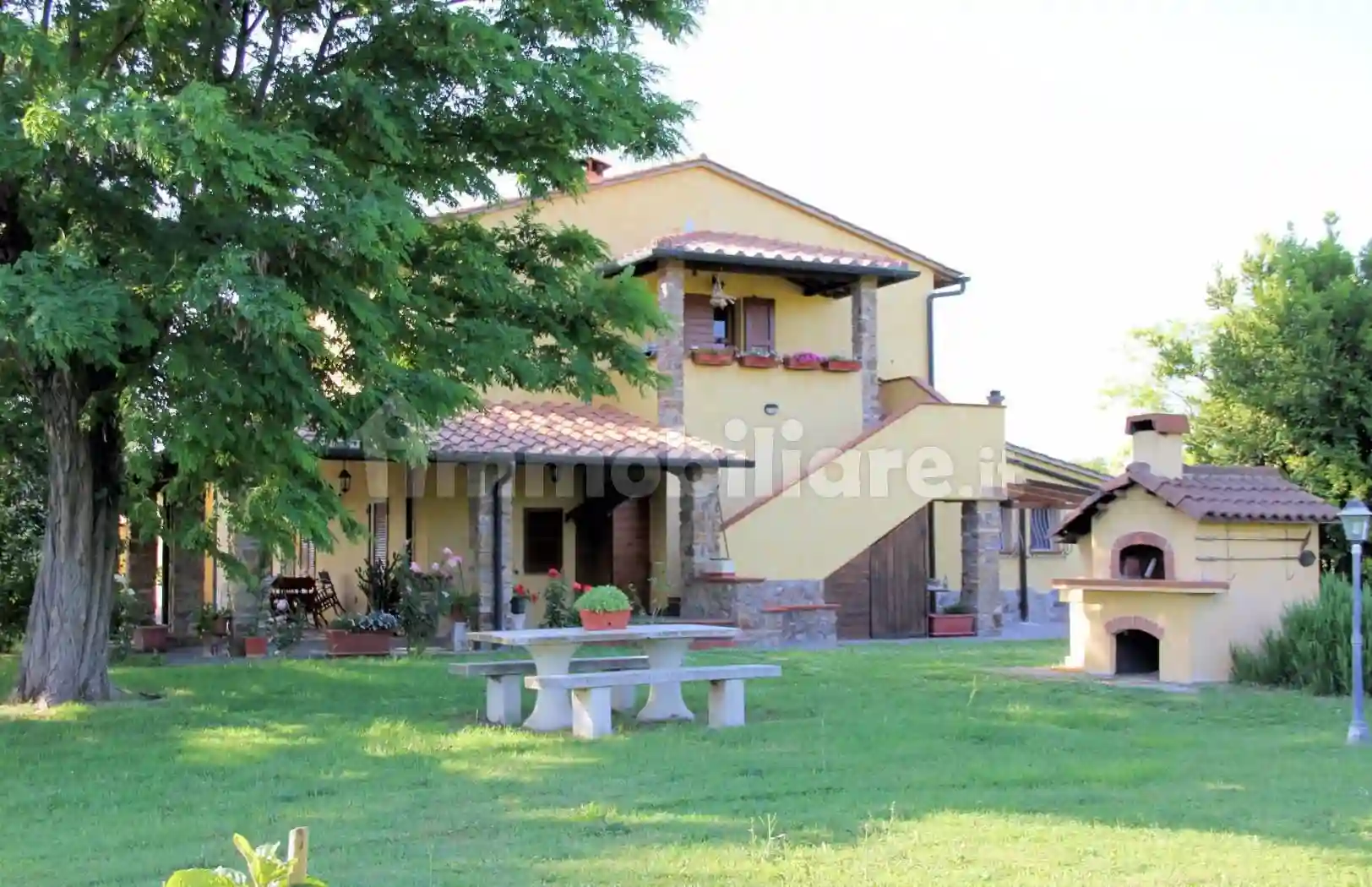 Rustico - Casale - foto 4