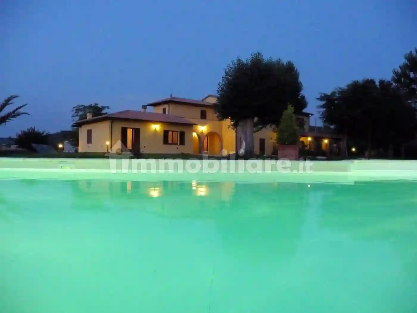 Rustico - Casale - foto 5