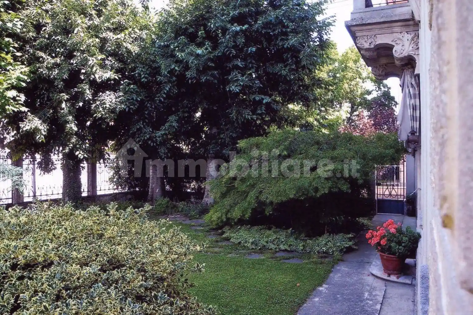 Villa in vendita a Vescovato