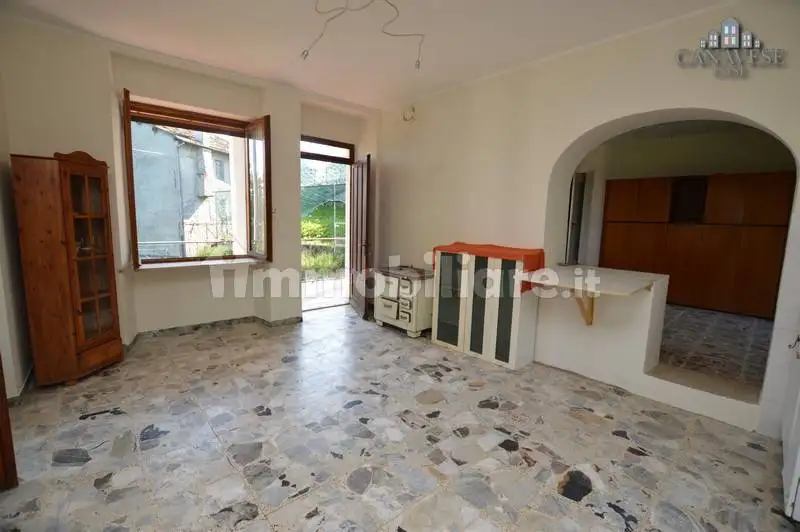 Terratetto plurifamiliare Sp61, Castelnuovo Nigra - foto 2