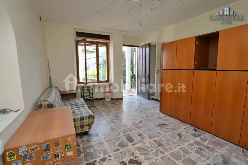 Terratetto plurifamiliare Sp61, Castelnuovo Nigra - foto 4