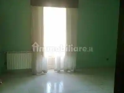 Appartamento in vendita a Corleone