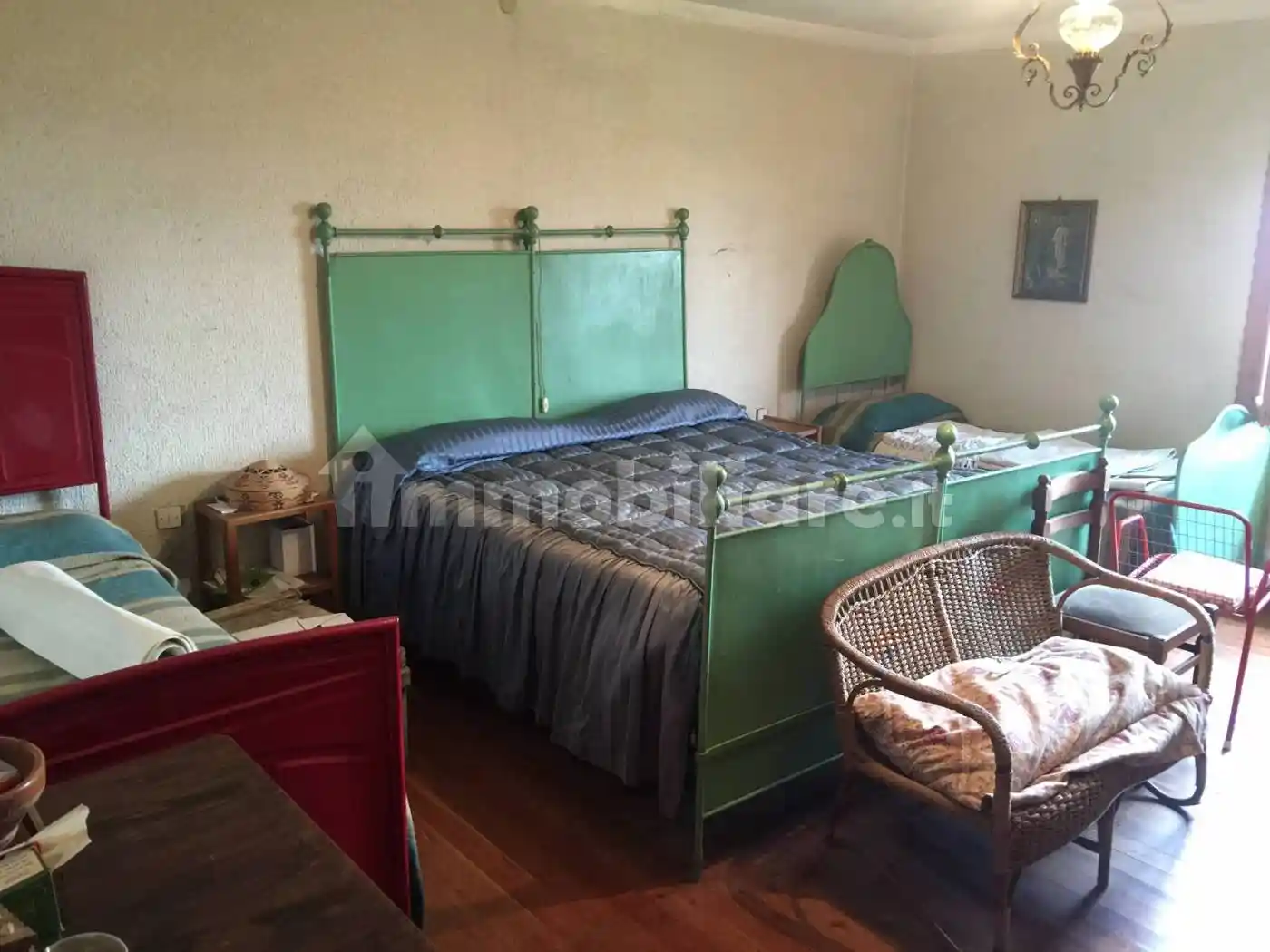 Rustico - Casale - foto 4