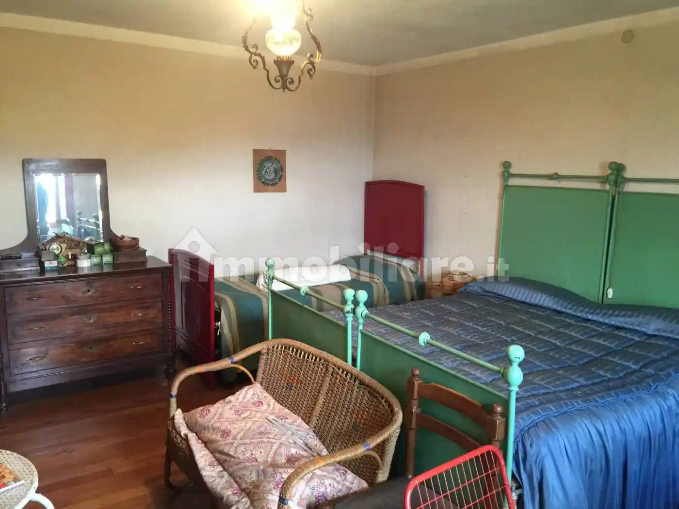 Rustico - Casale - foto 5