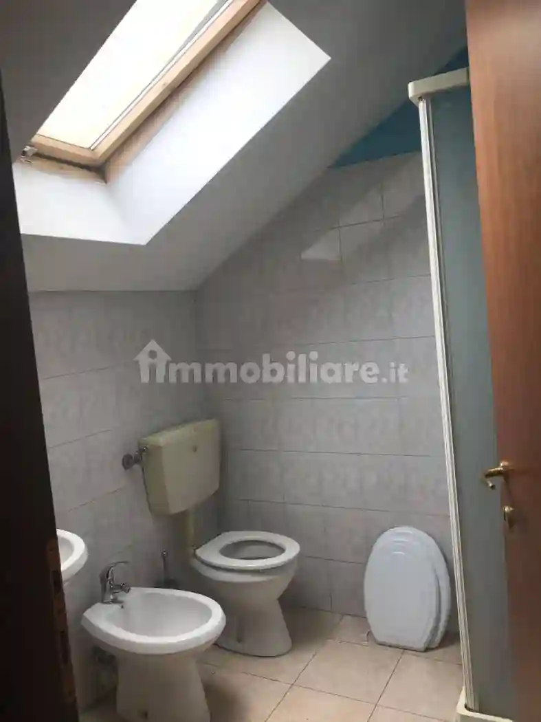 Attico - Mansarda - foto 5