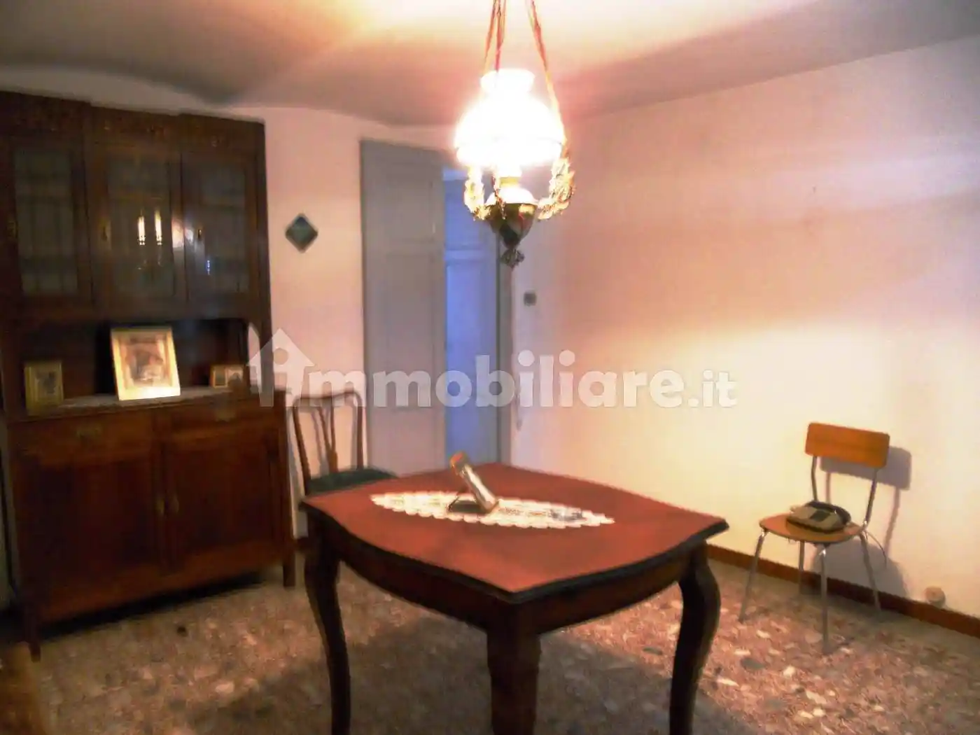 Villa in vendita a Oviglio