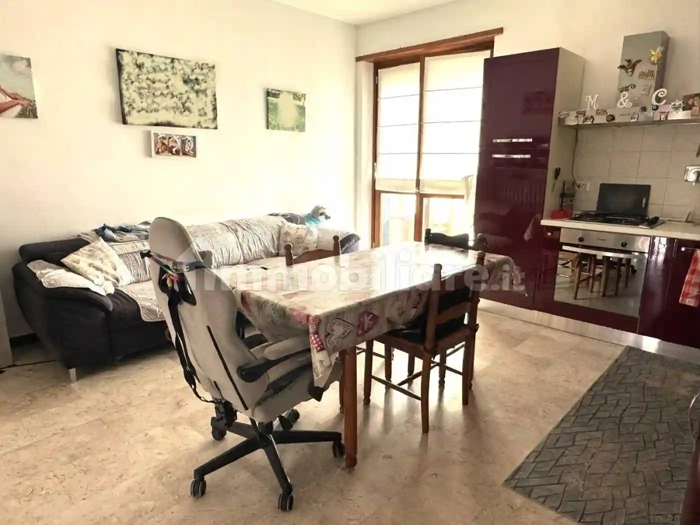 Attico - Mansarda - foto 3