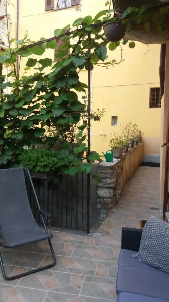 Bilocale via Plinio, Centro, Bellano - foto 4