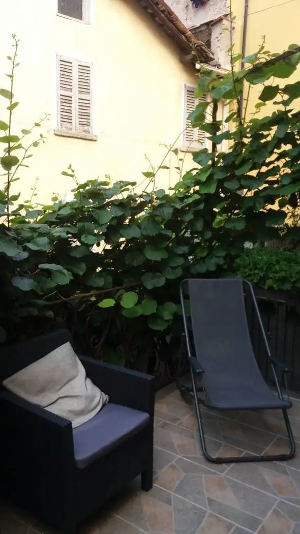 Bilocale via Plinio, Centro, Bellano - foto 5