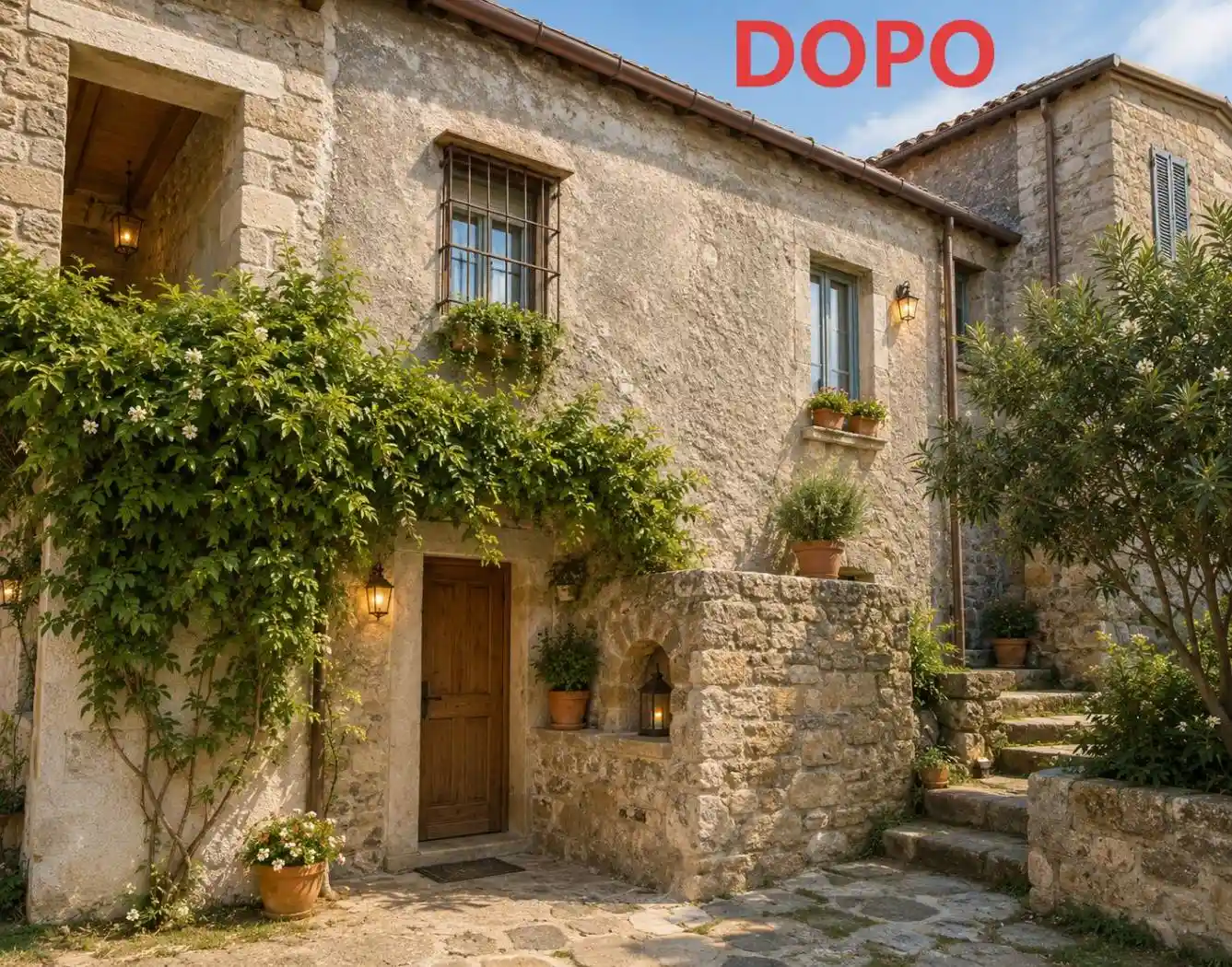 Appartamento in vendita a Sant'Agata de' Goti