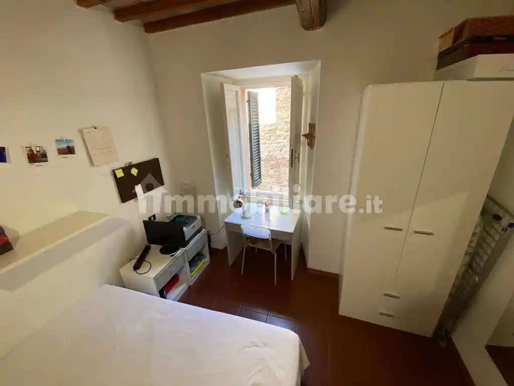 Appartamento in affitto a Perugia