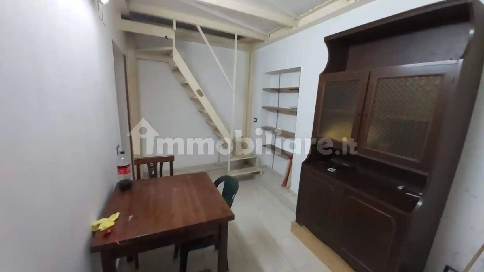 Bilocale via Luigi Palmieri 14, Borgo Orefici, Napoli - foto 4