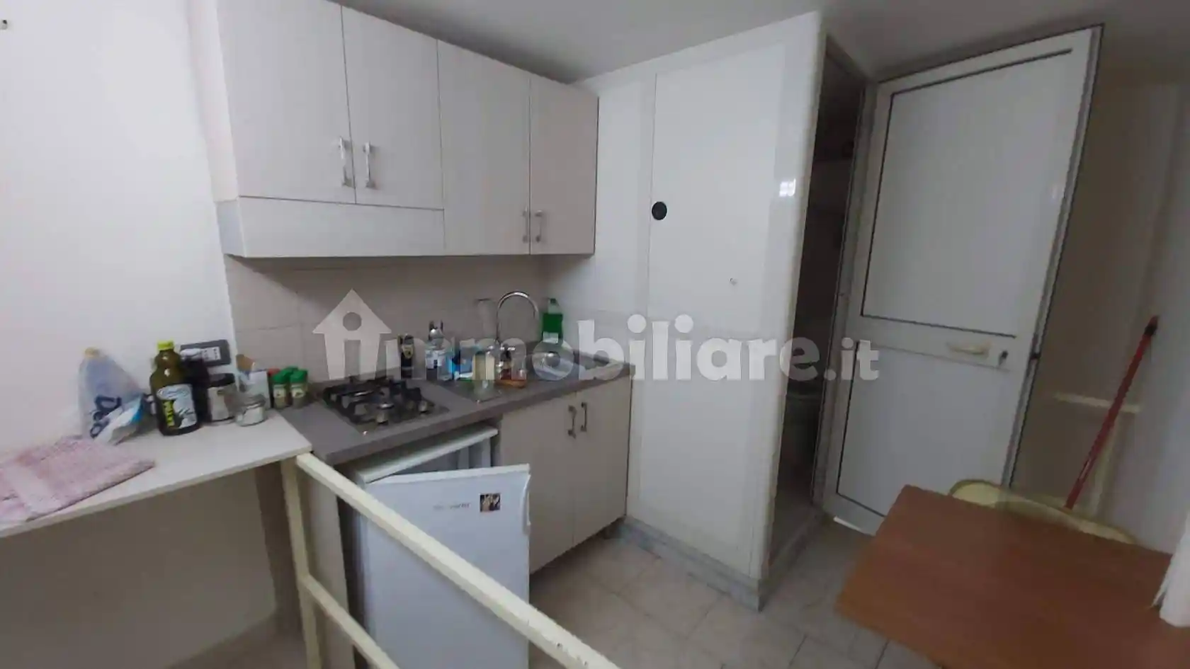 Bilocale via Luigi Palmieri 14, Borgo Orefici, Napoli - foto 5