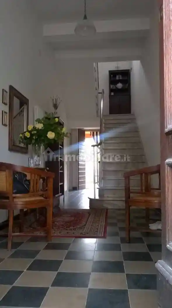 Palazzo - Edificio - foto 3