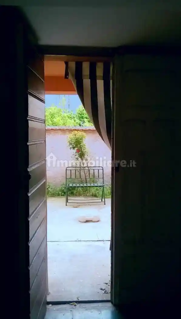 Palazzo - Edificio - foto 4