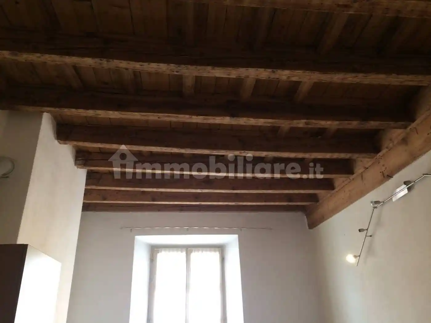 Appartamento in vendita a Ardenno