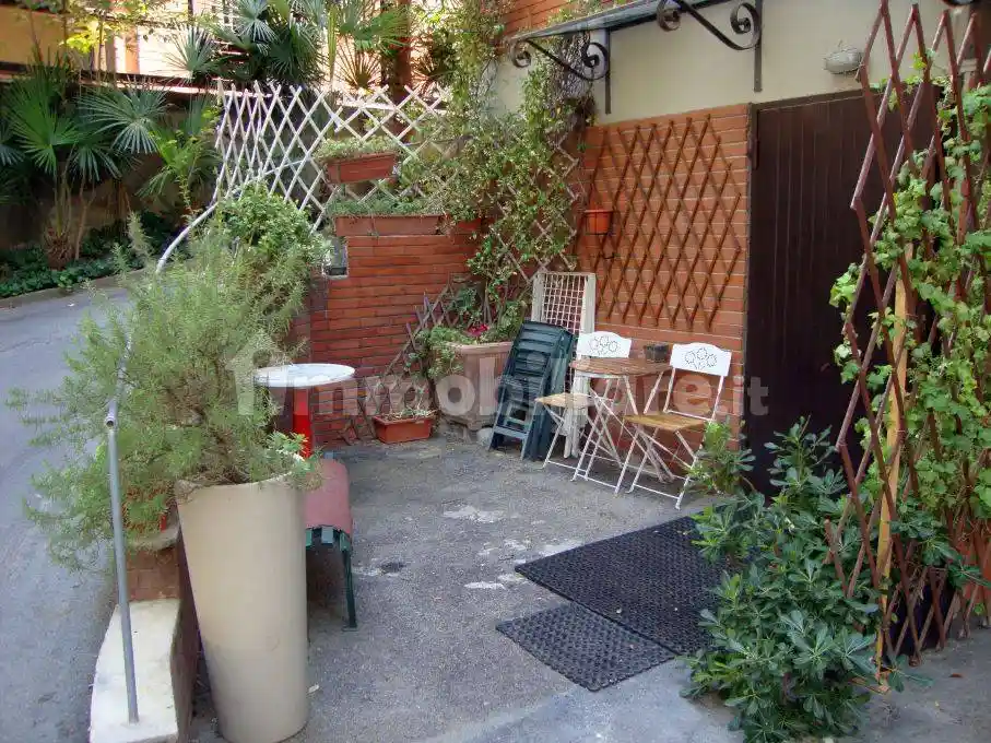 Appartamento in affitto a San Lazzaro di Savena