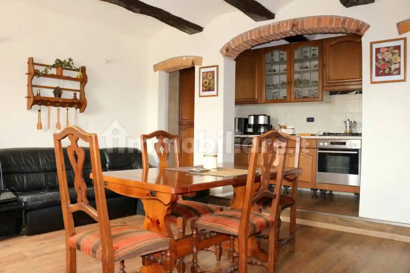 Rustico - Casale - foto 2
