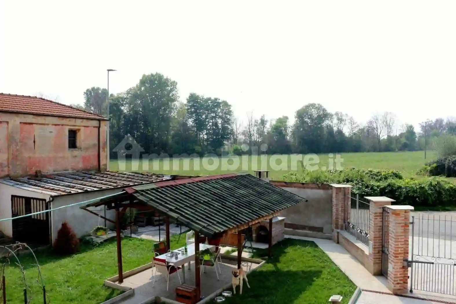 Rustico - Casale - foto 5