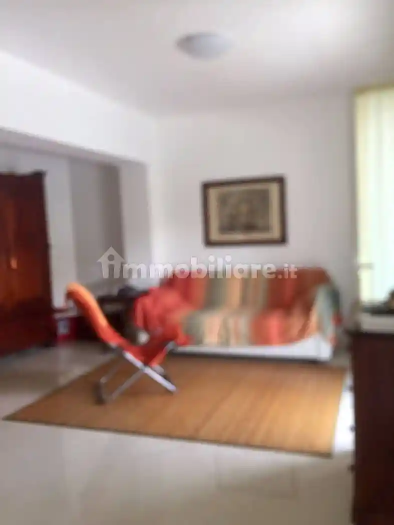 Appartamento in vendita a Bordighera