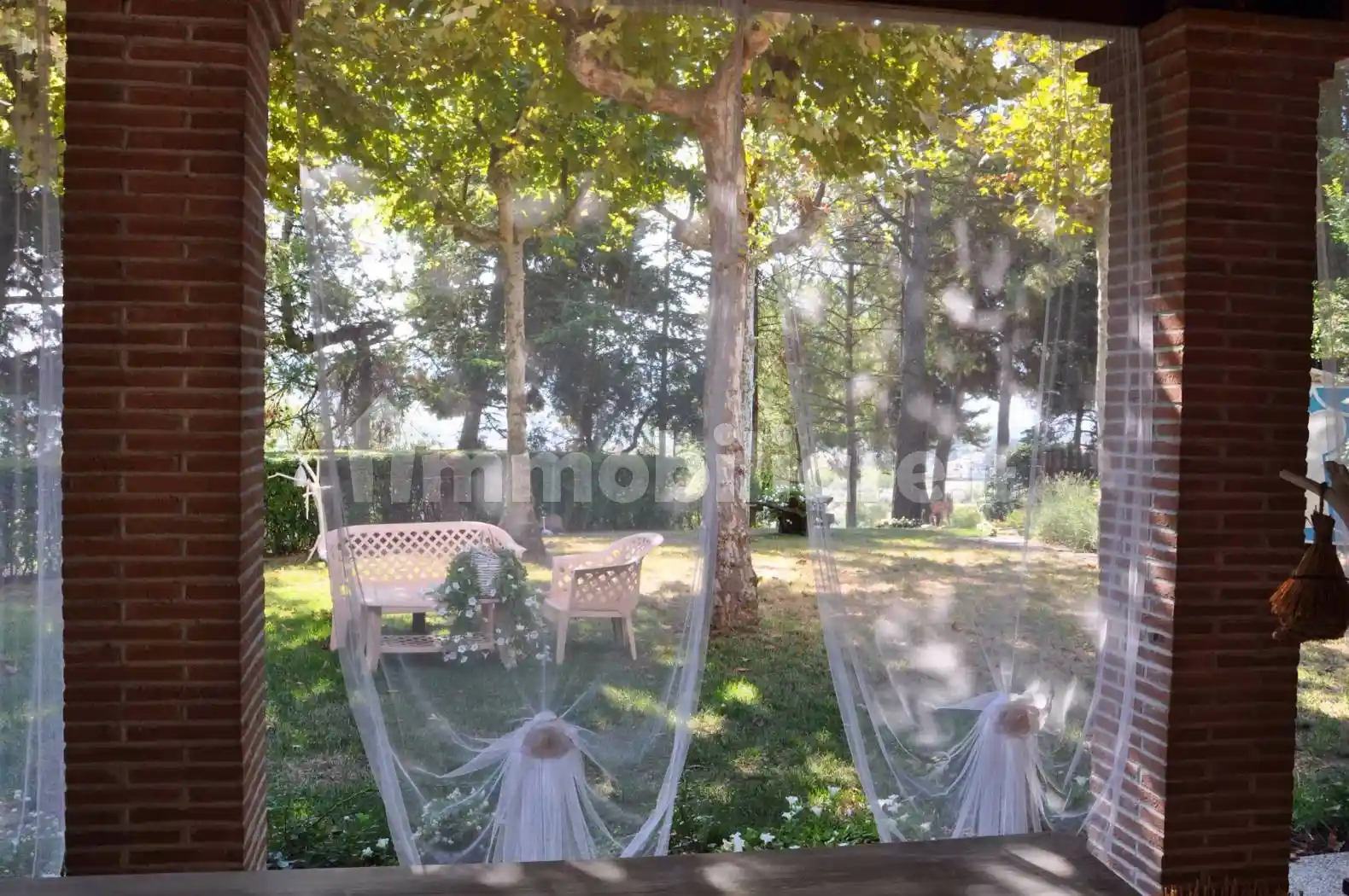 Villa unifamiliare via Santa Lucia 84, Spoltore - foto 3