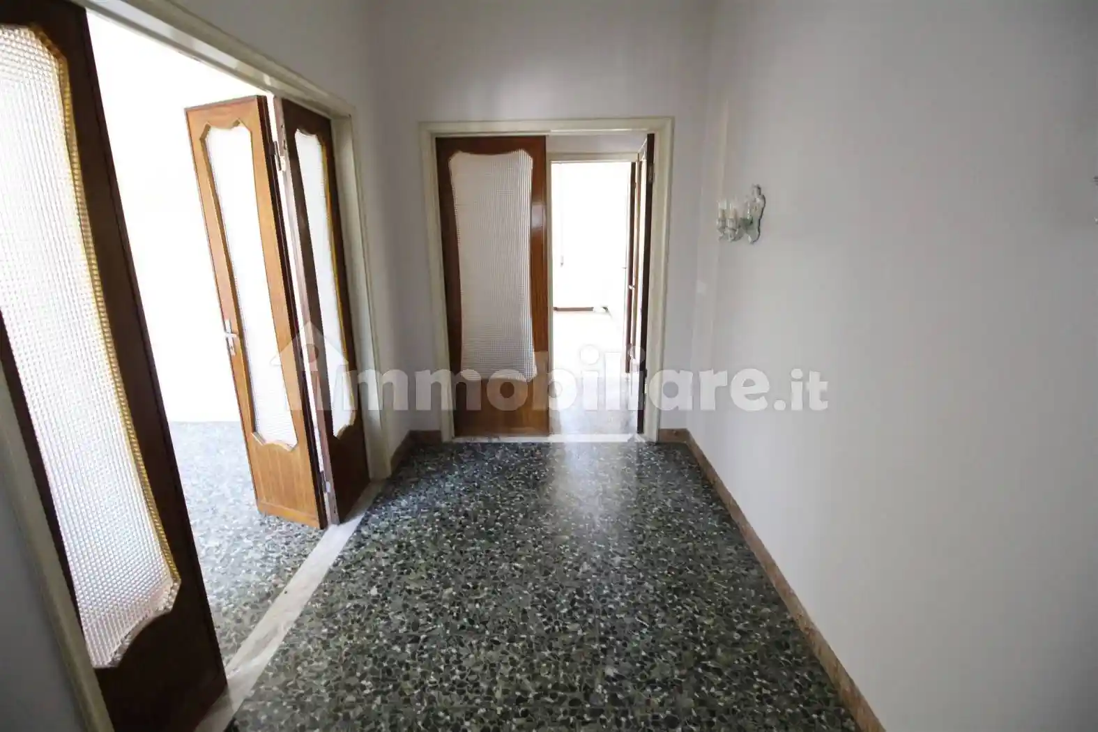 Appartamento buono stato, piano terra, San Marco - Acquacalda, Lucca - foto 2