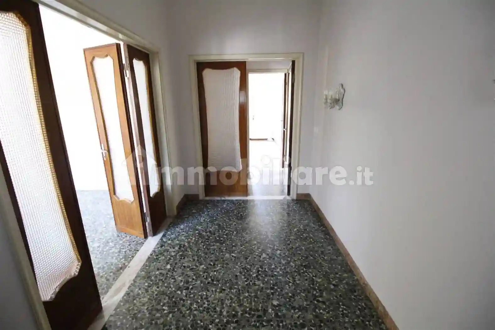 Appartamento buono stato, piano terra, San Marco - Acquacalda, Lucca - foto 4