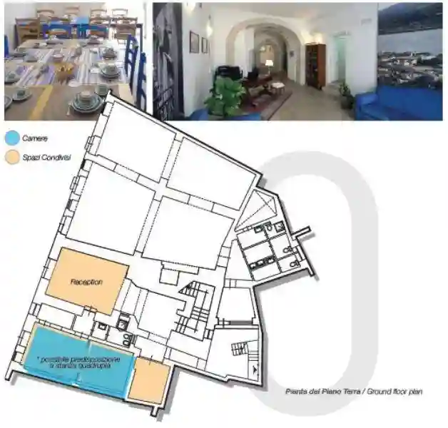 Casa indipendente - foto 5