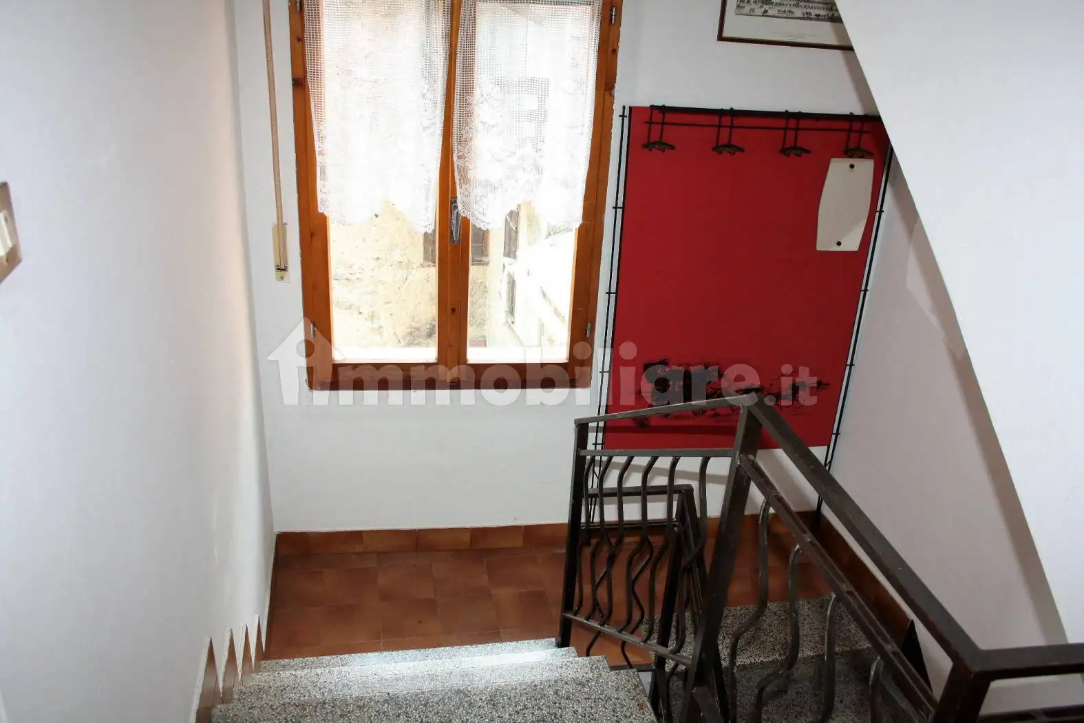 Terratetto plurifamiliare via Nazionale 14, Centro, Azzone - foto 4