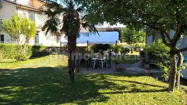 Villa in vendita a Anghiari