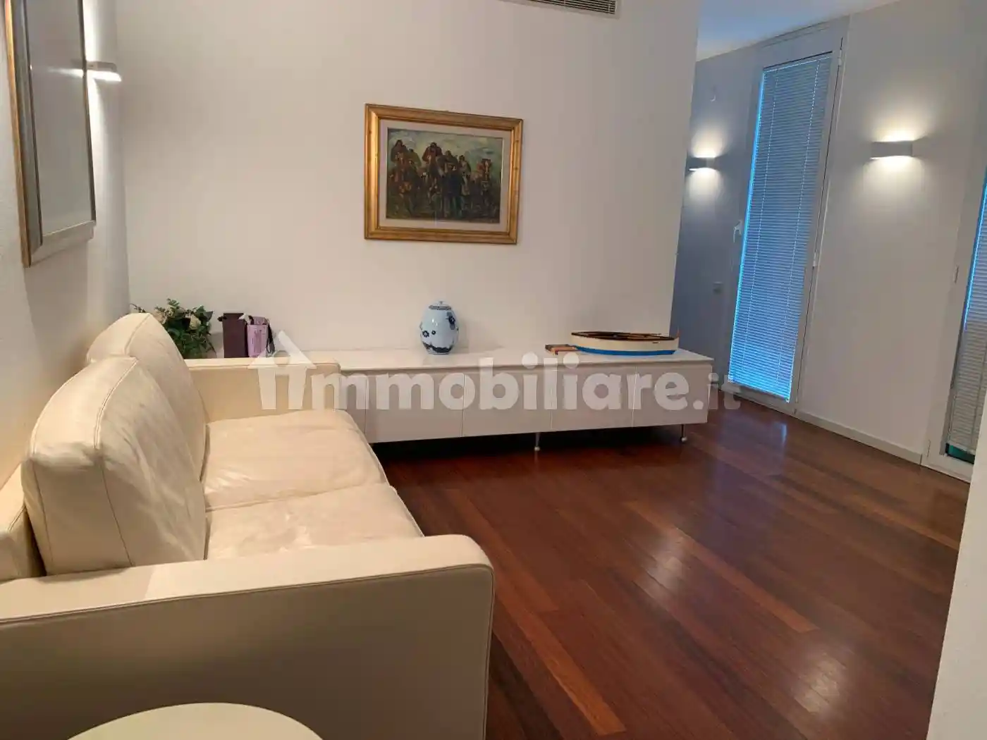 Attico - Mansarda in vendita a Riccione