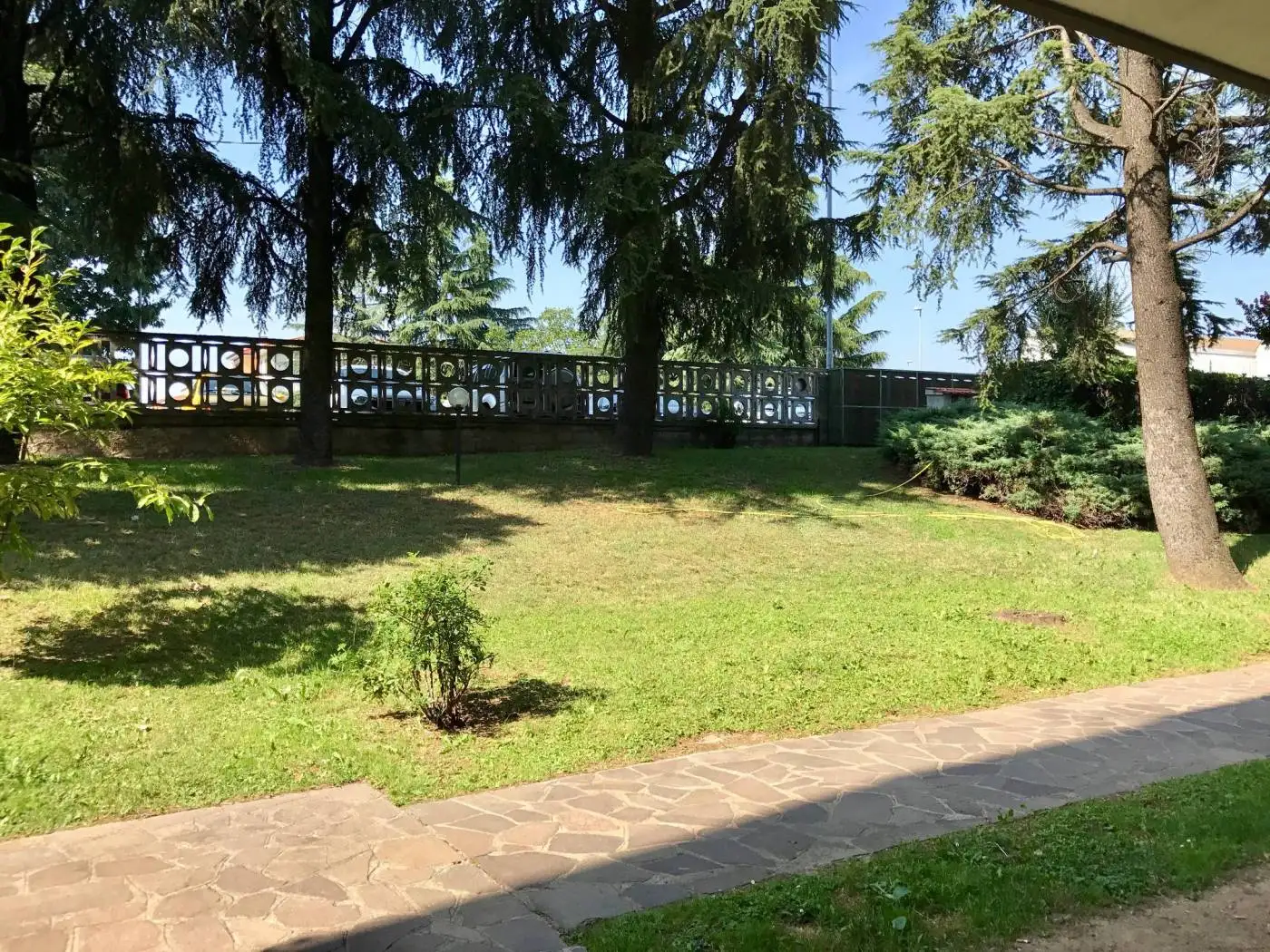 Bilocale ottimo stato, terzo piano, Carugate - foto 2