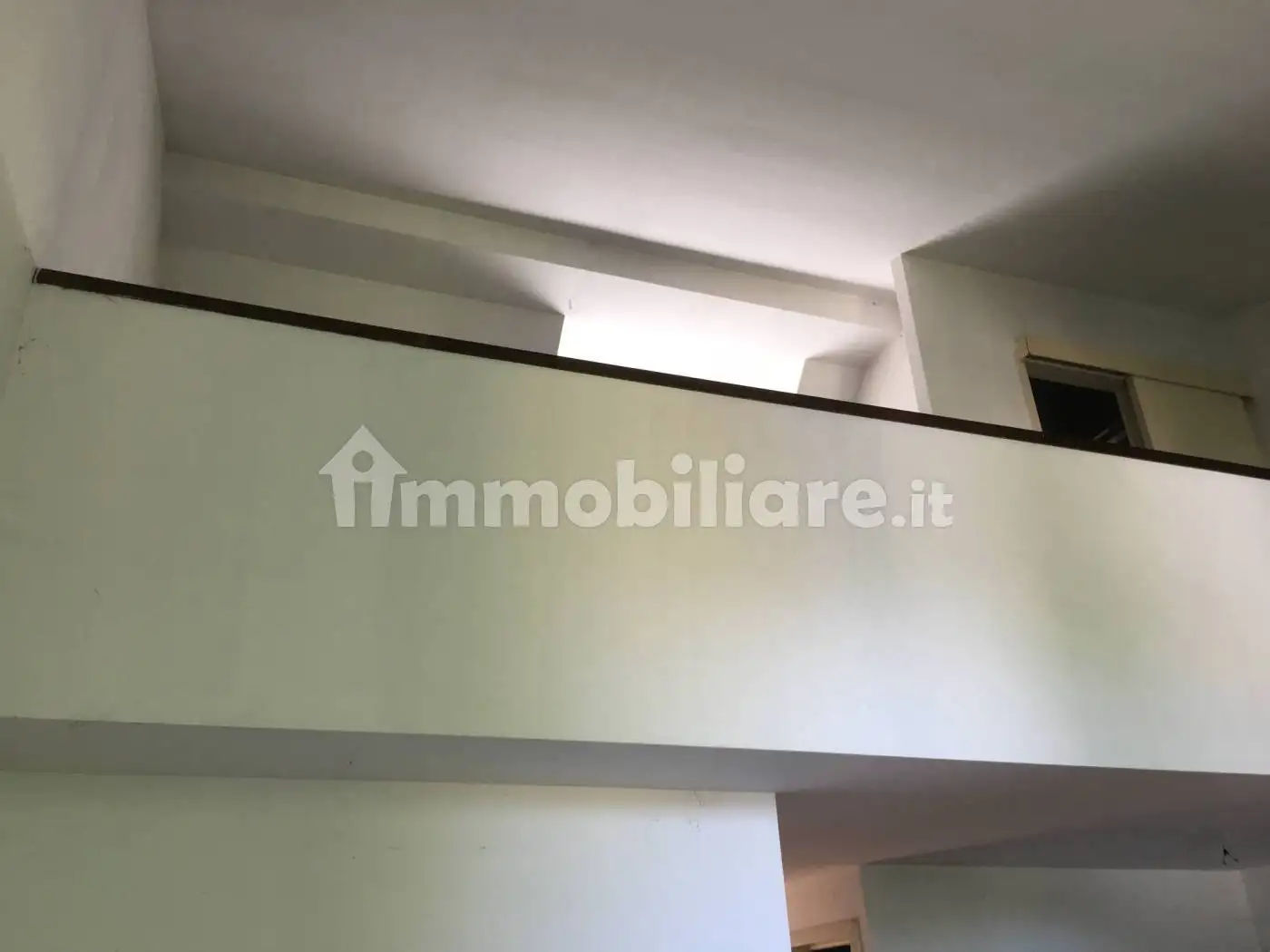 Appartamento in vendita a Villanova sull'Arda