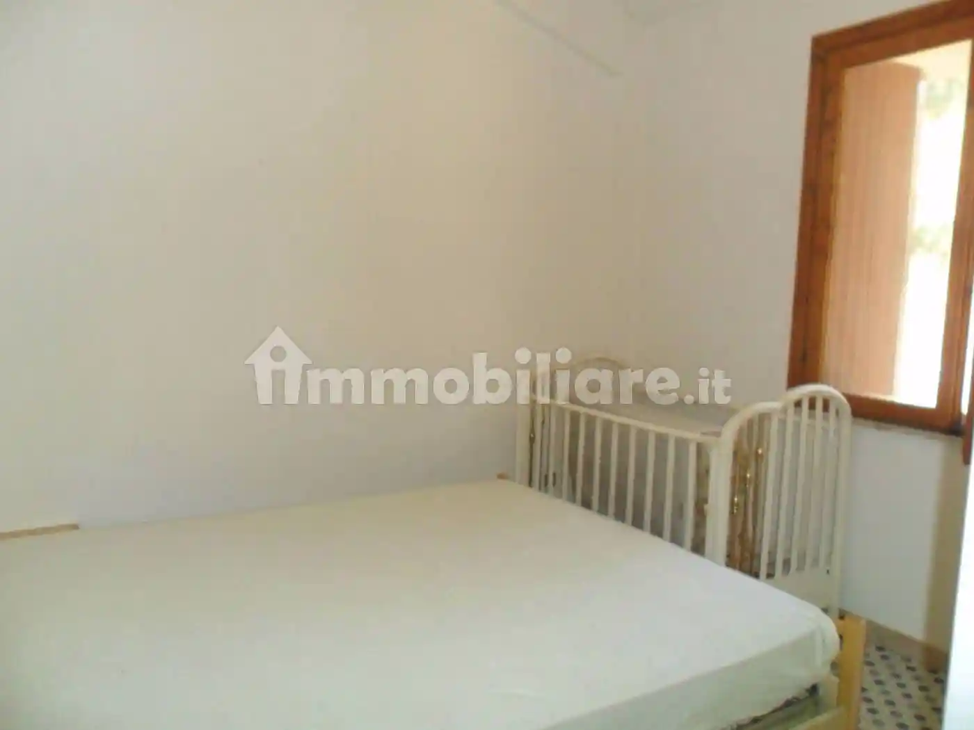 Bilocale Strada Statale 18 Tirrena Inferiore, San Lucido - foto 5