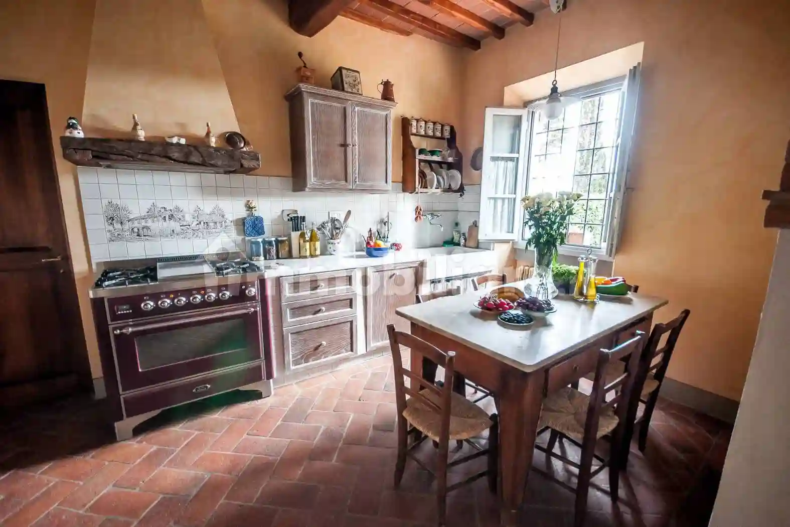 Rustico - Casale - foto 3