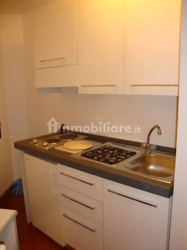 Appartamento in affitto a Perugia