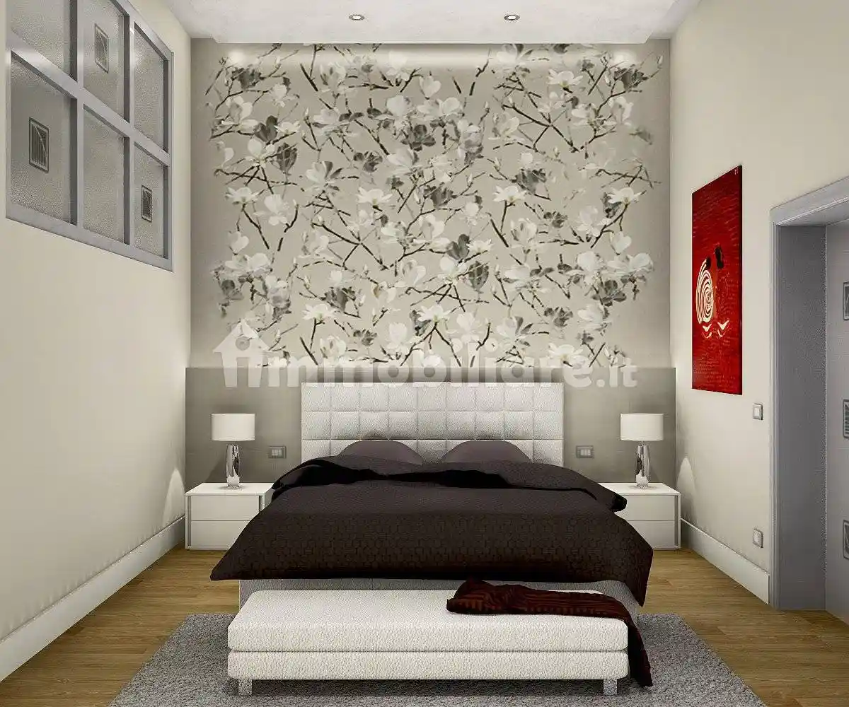 Trilocale piazza Brà, Centro Storico, Verona - foto 5