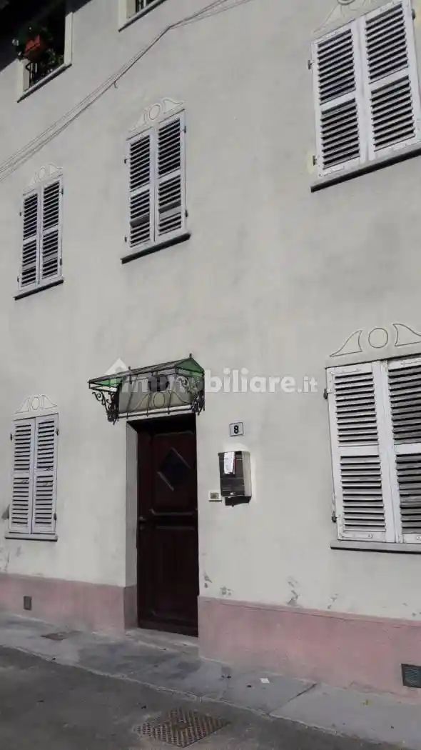 Appartamento in affitto a Buttigliera d'Asti