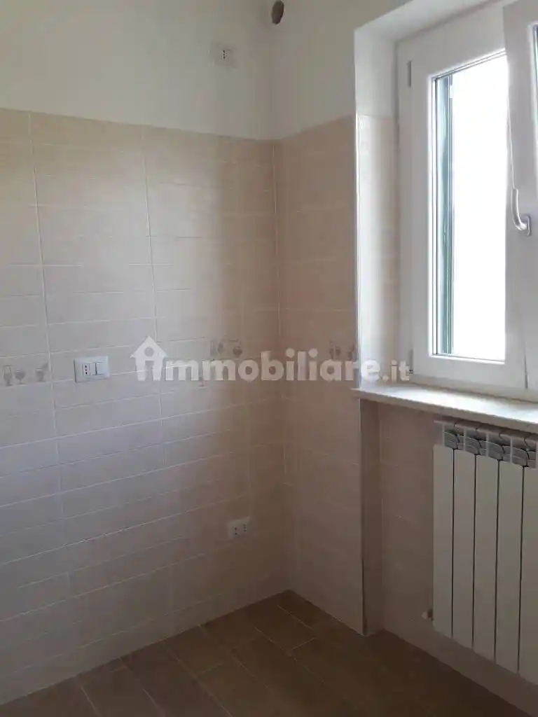 Terratetto unifamiliare 80 m², L'Aquila - foto 5