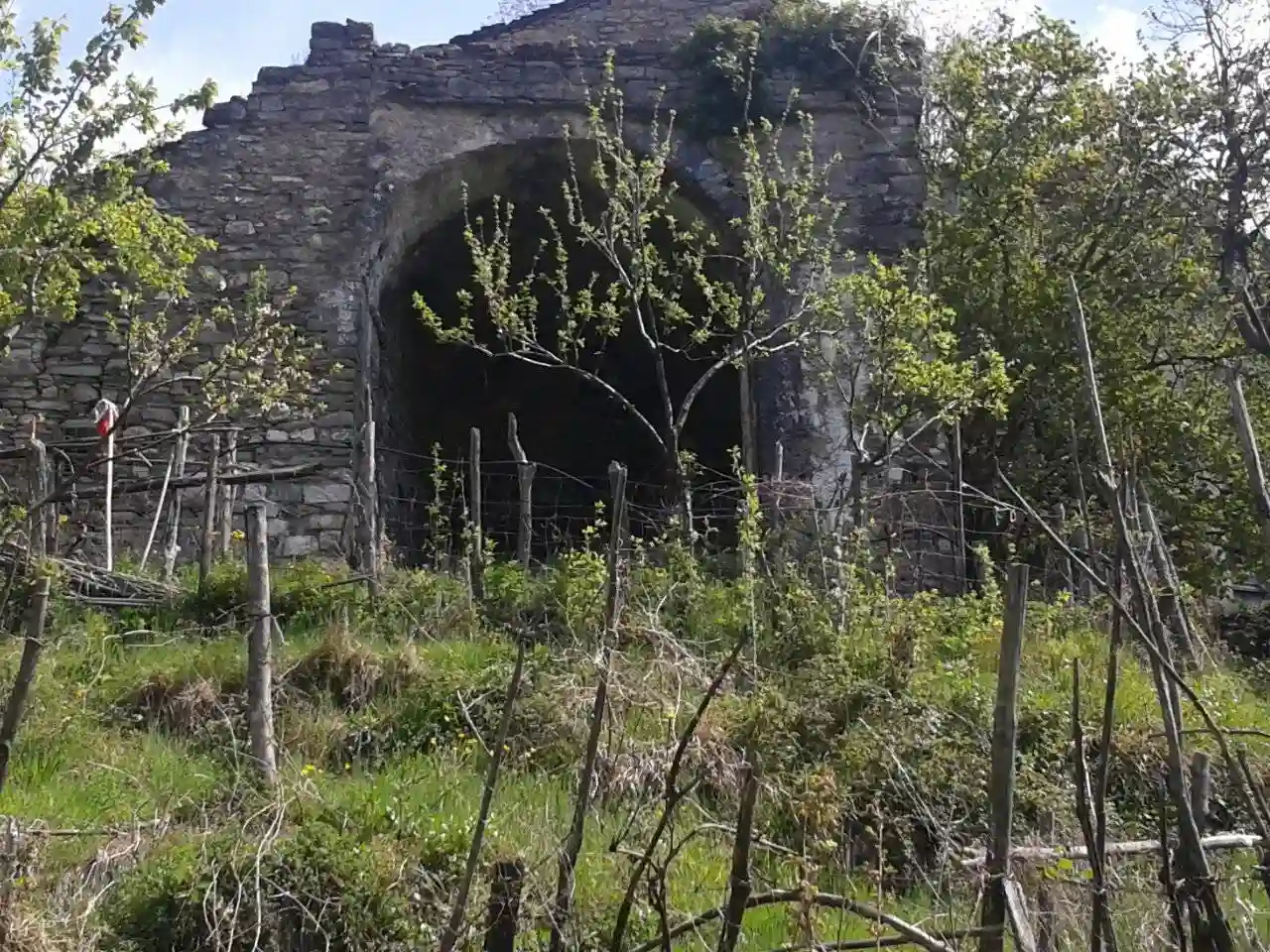 Rustico - Casale - foto 2