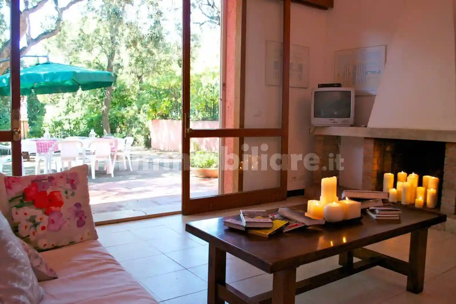 Casa indipendente - foto 4