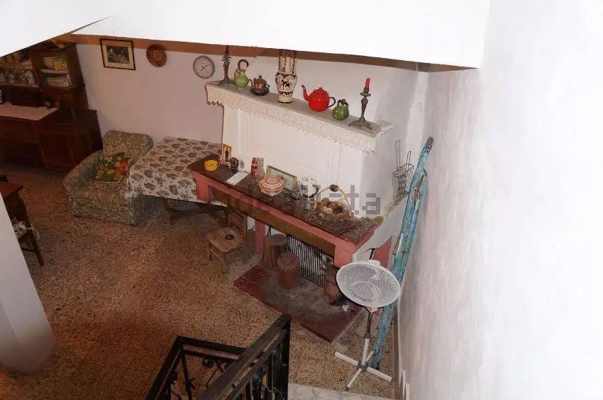 Terratetto unifamiliare via Asproni 5, Banari - foto 3