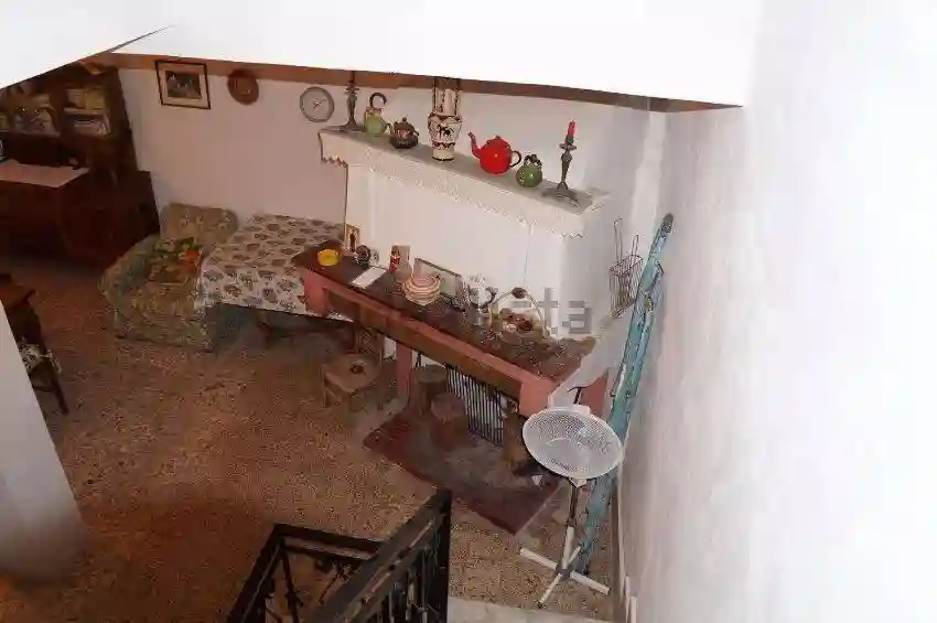Terratetto unifamiliare via Asproni 5, Banari - foto 4