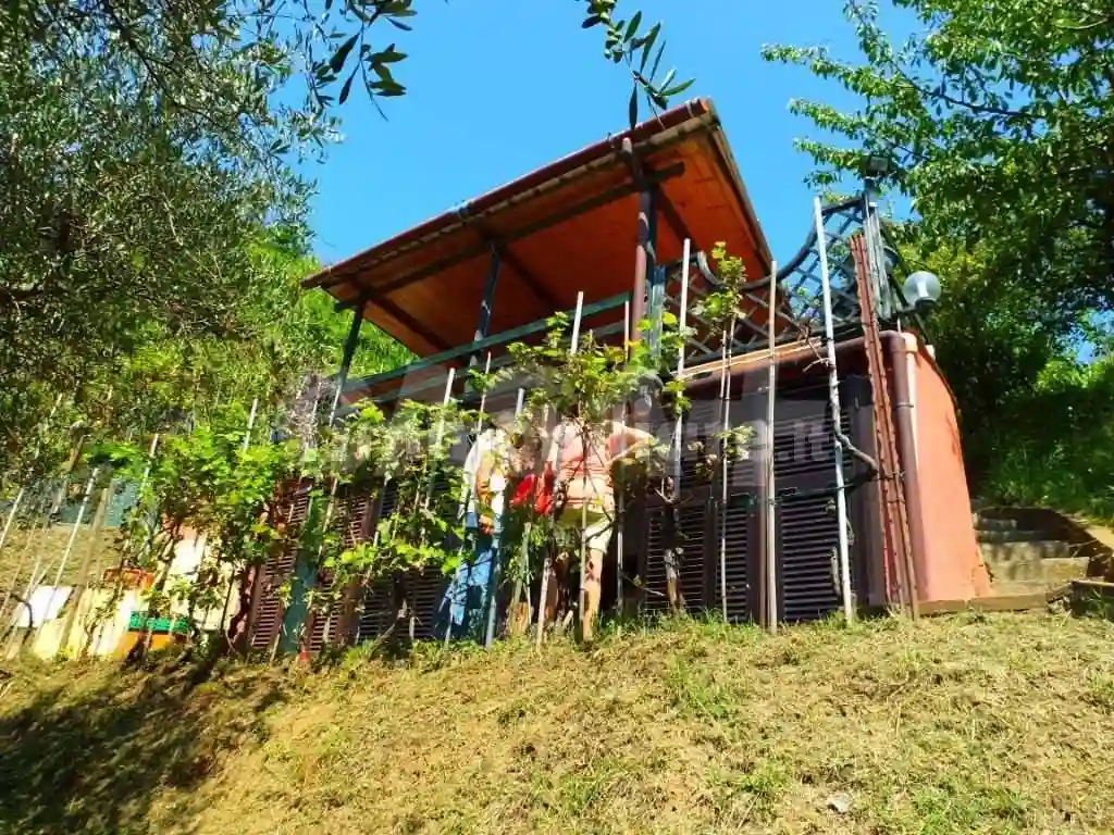 Rustico - Casale - foto 5