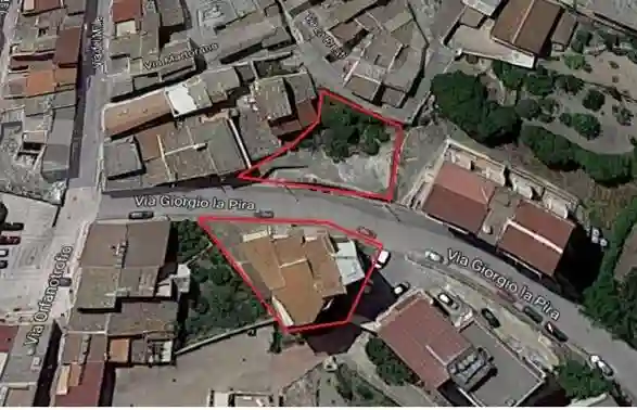 Palazzo - Edificio - foto 3