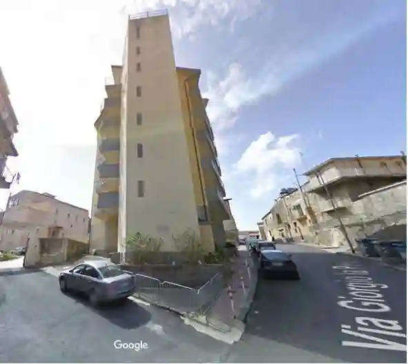 Palazzo - Edificio - foto 5