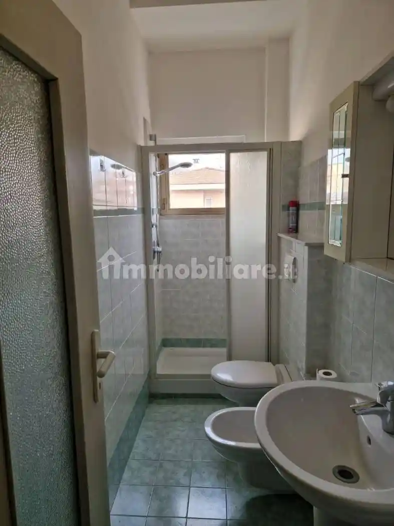 Bilocale via Vittorio Veneto 52, Zona 2000, Piacenza - foto 4