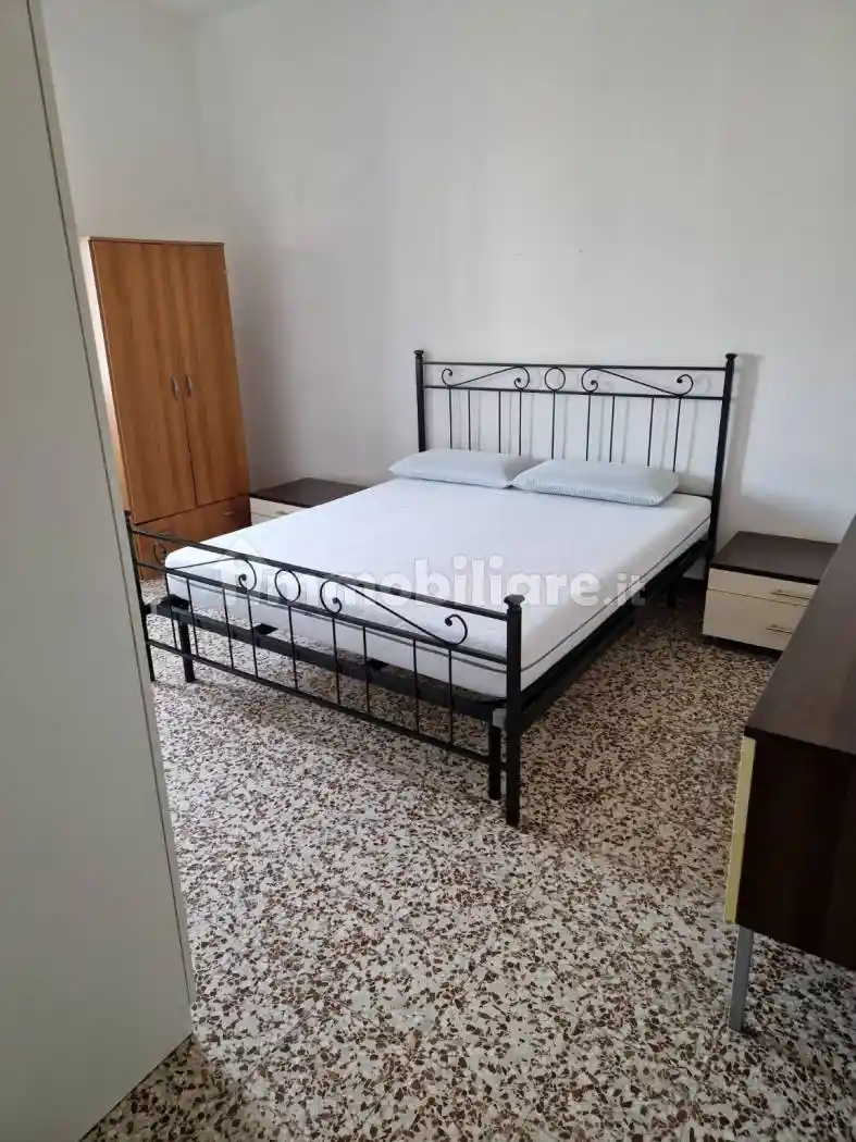 Bilocale via Vittorio Veneto 52, Zona 2000, Piacenza - foto 5